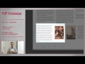 A Fresh Look at Content Management (TYPO3 NEOS) - Robert Lemke | IPC13