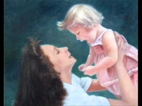 مدحت صالح سبب الوجود مقطع اغنيه ل الام حصريا 