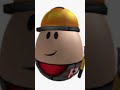 goofy ahh egg edit #egg #goofyahh #funny #shorts #badediting #badedits #badedit #gaming #trash