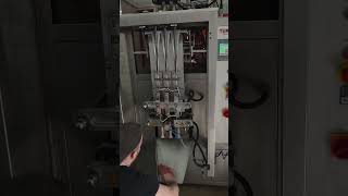 VID 20210927 114100521 1