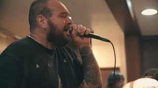 [hate5six] Yet It Moves - September 22, 2024