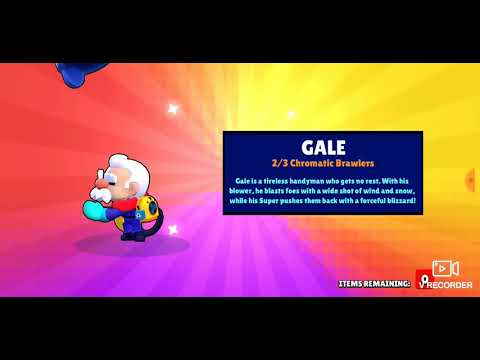 სასწაული