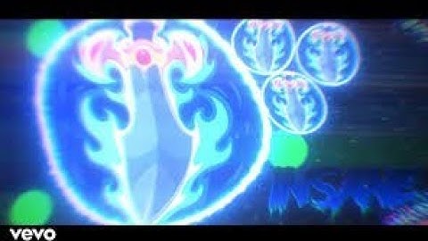 • Blob.io • The Linesplit King 2.0⚡ | Linesplit Montage |