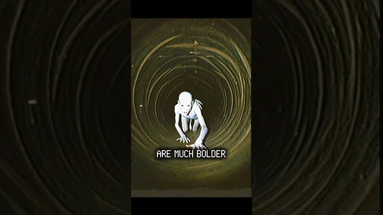 Would you survive the end❔🤔