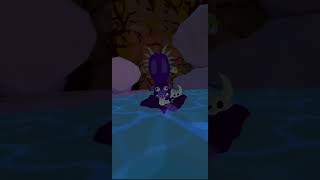Leaks in UGVR next update! #ug #vr