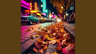 Otoño