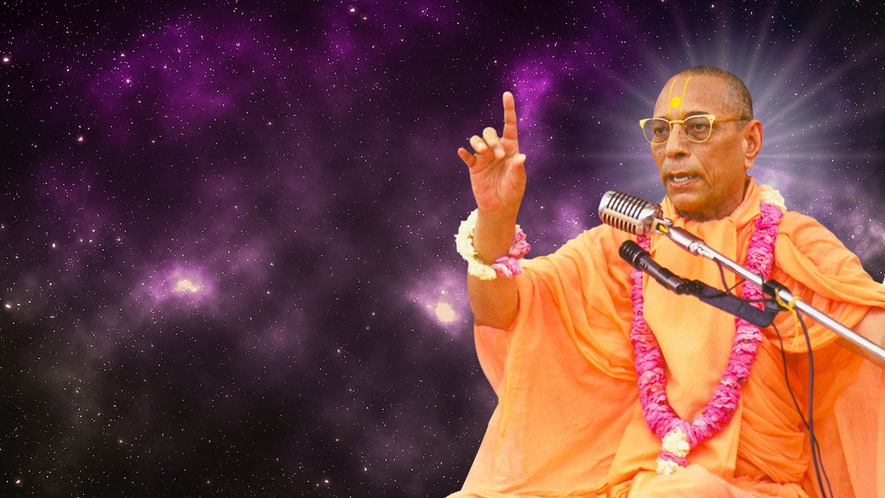 Katha - Shree Swaminarayan Mandir, Maninagar - 19 Jan, 2026