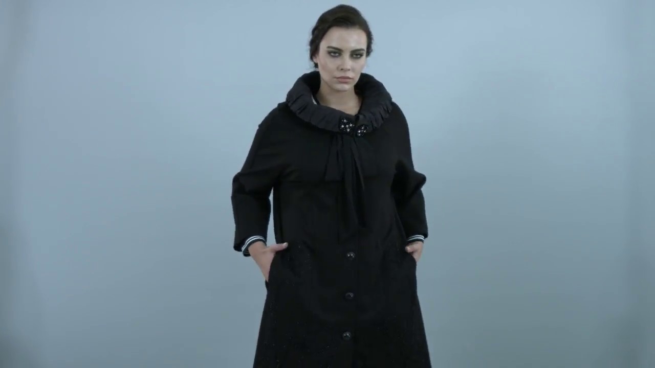 Куртка Ay Sel Купить В Москве