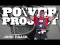 MBPP EP. 615 - John Haack