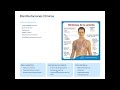 BQ Clínica 2025 - Lab - Anemia ferropénica: generalidades y tratamiento