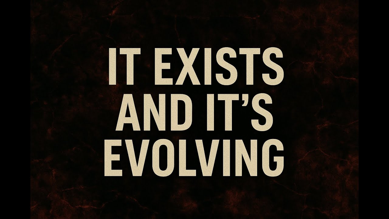 Современный кастизм в Индии