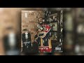 [+10]Free RnB/Soul Loop Kit - “Night”Vol.5(Drake, Partynextdoor, Bryson Tiller,Brent Faiyaz,SZA )
