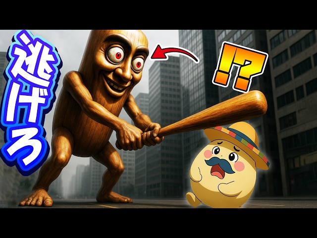 sddefault.jpg