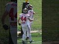 Tenhle kluk je prostě něco speciálního! 🤯🏈