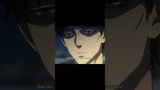#anime #animeedit #art #cartoon #funny #jujutsukaisen #manga #manhwa #memes #edit