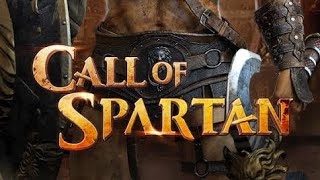 Call of Spartan DoomsDay #51 screenshot 4