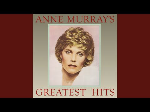 Could I Have This Dance (2025 Remaster)