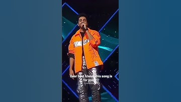 Mcash Playstore Url: https: //play.google.com/store/apps/details?id=in.mcash .app