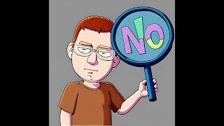 Videoleaps Ai Effects Test