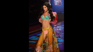 Victoria's Secret - Where Are the Transwomen? (THE SAAD TRUTH_778)