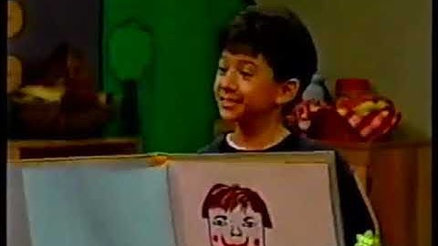 What A World We Share (2004 Version) Part 68