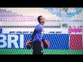Siap Jumpa PERSIS, Tetap Kawal Zona Championship Liga 1 | Goal Skill Save