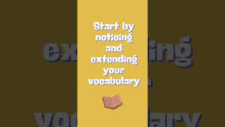 Expert writing a book tips