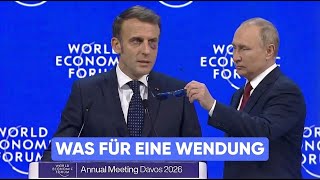 Download Lagu немец 22 01 4 Новый фронт против России MP3