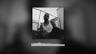Ryan Ellis - i5 SOUTH (HEAD TRAUMA)