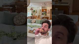 If you voted for DJT…. #Viral #Shorts #Short #Reels #youtube #comedy #comments #america ￼
