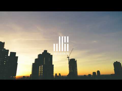 YUNG BAE - Pillow Talk (for Sydnee)