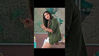 Boss Ke Sath Flirting Pooja Hegde Edits