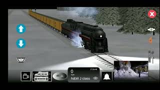 Thomas And Friends Remakes Oliver The Snow Engine Us