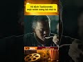 Cao thủ giải nghệ bị gài bẫy, một mình xưng bá trong tòo #vsmov #reviewphim #phimhanhdongxahoiden