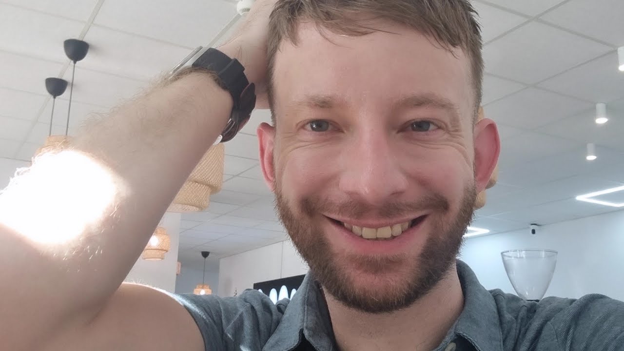 Should you retire in Romania?