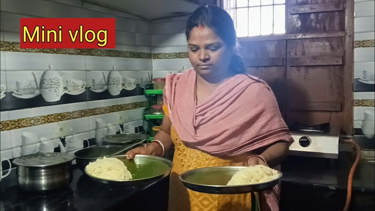 Please support me guys 🙏😭