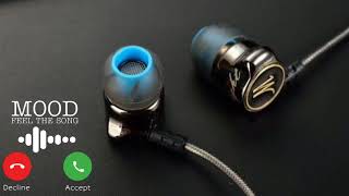 Best soft ringtone | new instrumental ringtones 2022 | piano ringtones | #ringtone #newfluteringtone screenshot 5