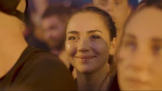 Lil Nas X - STAR WALKIN' (Darxor Hardstyle Remix)