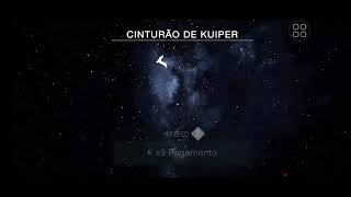 10^{65} DE ENTROPIA! CHEGUEI NO ALÉM NÍVEL 12 E ESTOU IMPARÁVEL (4K)