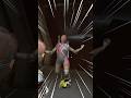🤘 METAL Emote #arcraiders #gaming #shorts