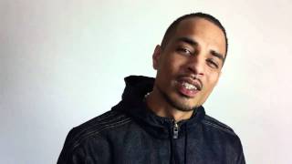 Rocks Thc Shoutout To Jessy Balentin