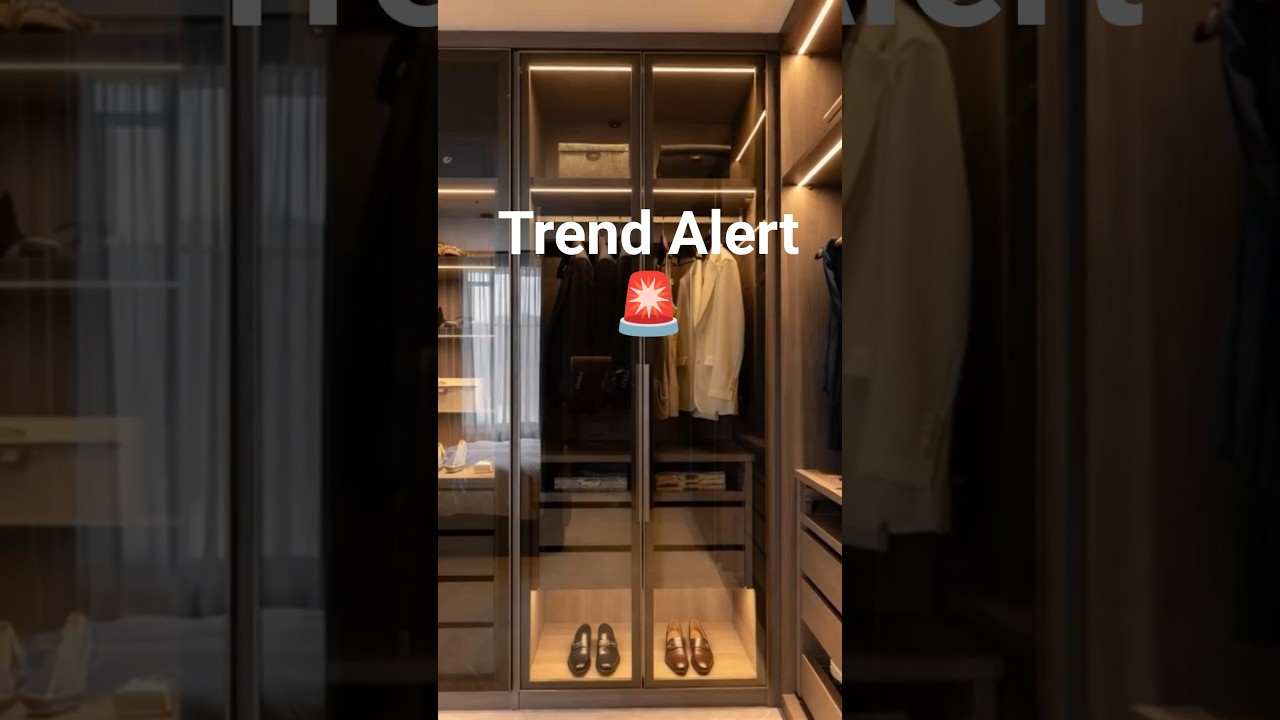 Elegant Bedroom Interior Design Ideas 