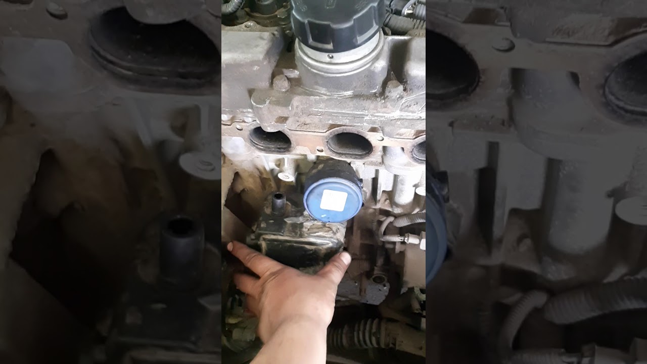 P132b21 ошибка volvo s60 P132b21 ошибка volvo s60