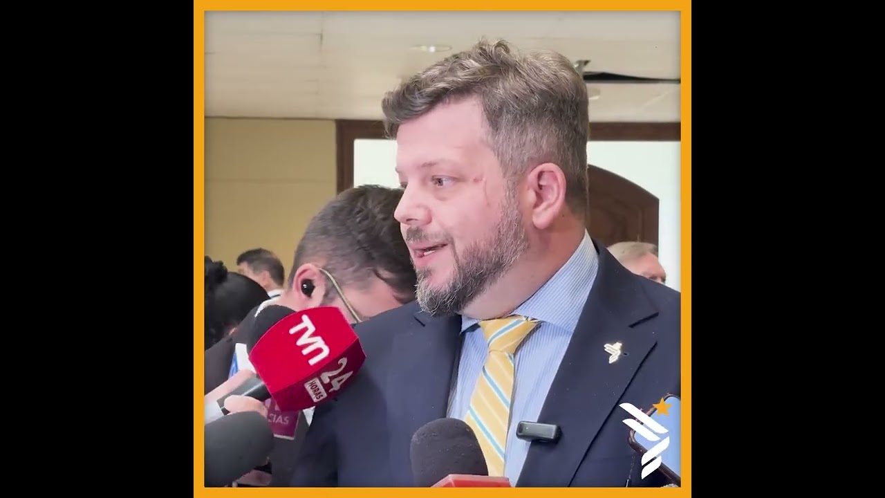 BORIC vs. KAST: ¿A quién le creemos?