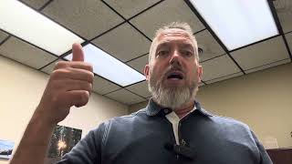 Business Income & Extra Expense Coverage explanation 