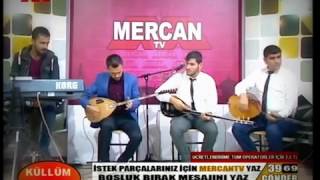 Mikail Cebrail 🎤Ez Dınkırım 🎙️ Rınde Rınde