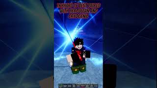 FINALLY GETTING TRYHARD ROD!!!! #fisch #roblox