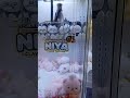 Claw Machine Arcade Games #clawmachine #trending #bestarcadegames #foryoupageofficiall #viral #fyp