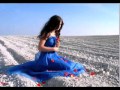 على نيتي ضيعت العمر وياك