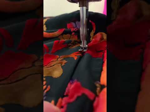 سلام شوفو هاد الموديل من دفينة قديمة كيف جاكم متنساوش تشتاركو في القناة   